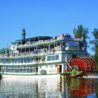 Fairbanks_Riverboat_Discovery_Tour_Sternwheeler