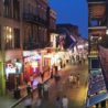 New_Orleans_Bourbon_St