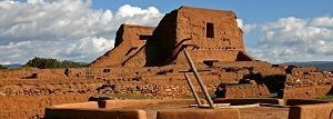 pecos-national-monument-jo