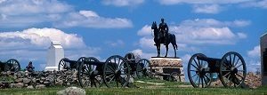 gettysburg