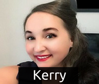 Kerry