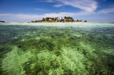 Florida Keys