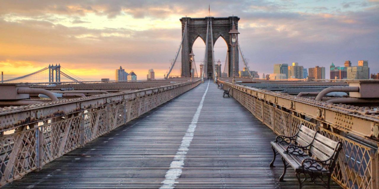 New most info. Бруклинский мост Нью-Йорк. Бруклин Нью Йорк набережная. Бруклинский мост Нью-Йорк арт. Бруклинский мост Нью-Йорк набережная.